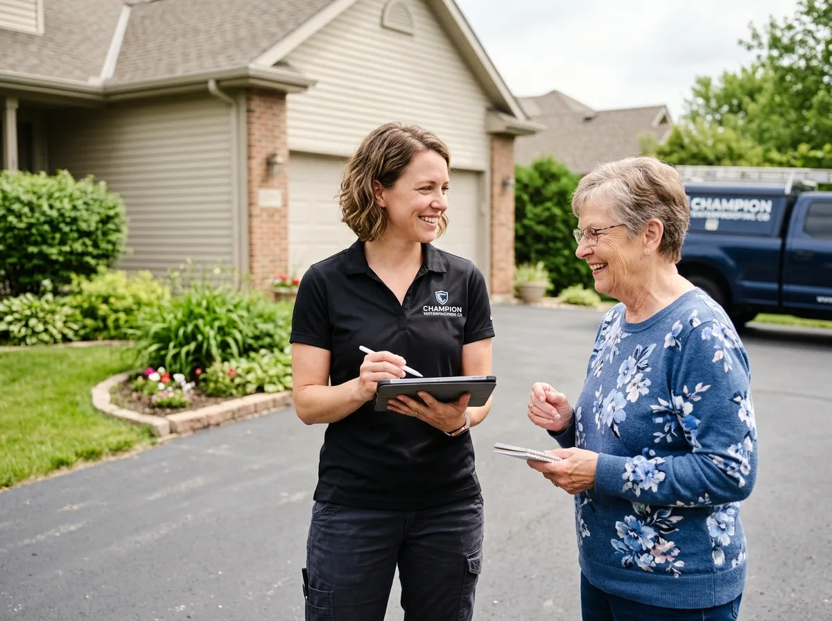 Basement Waterproofing Carrollton, IL FAQs